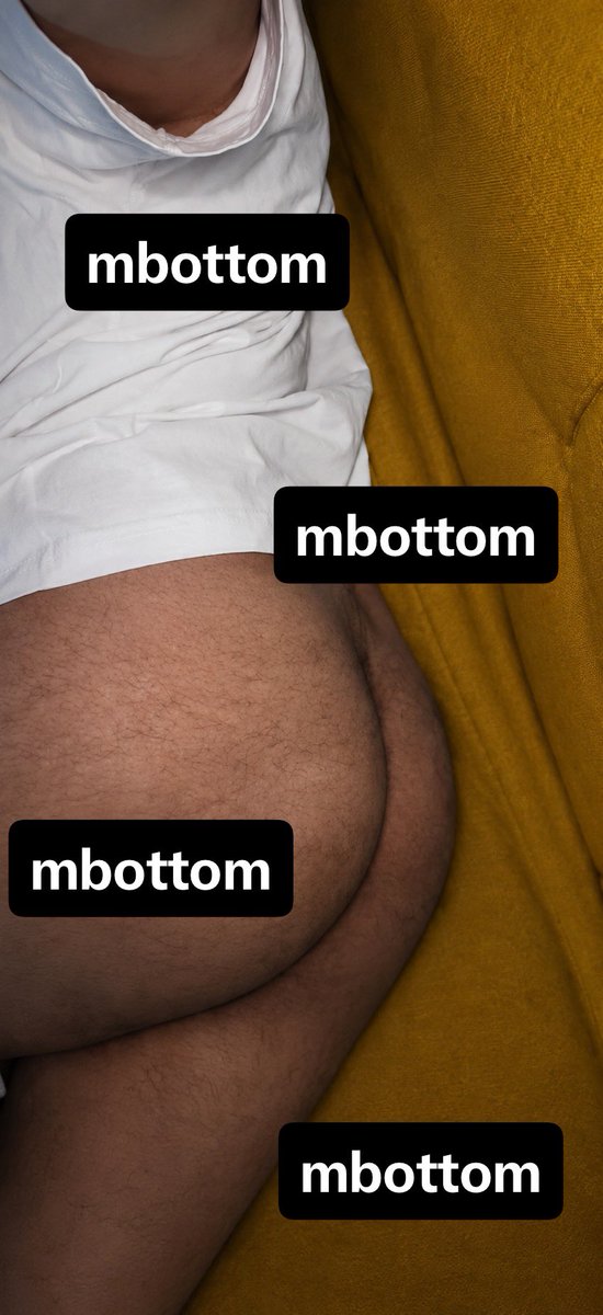 MBottom4 tweet picture