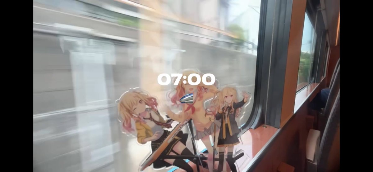 uryo38's tweet photo. 7/31 https://t.co/skWGJAlfAY