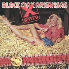 Thunderonehhc's tweet photo. @JKBeller @FontanaRegi https://t.co/VeHnxVrtIM