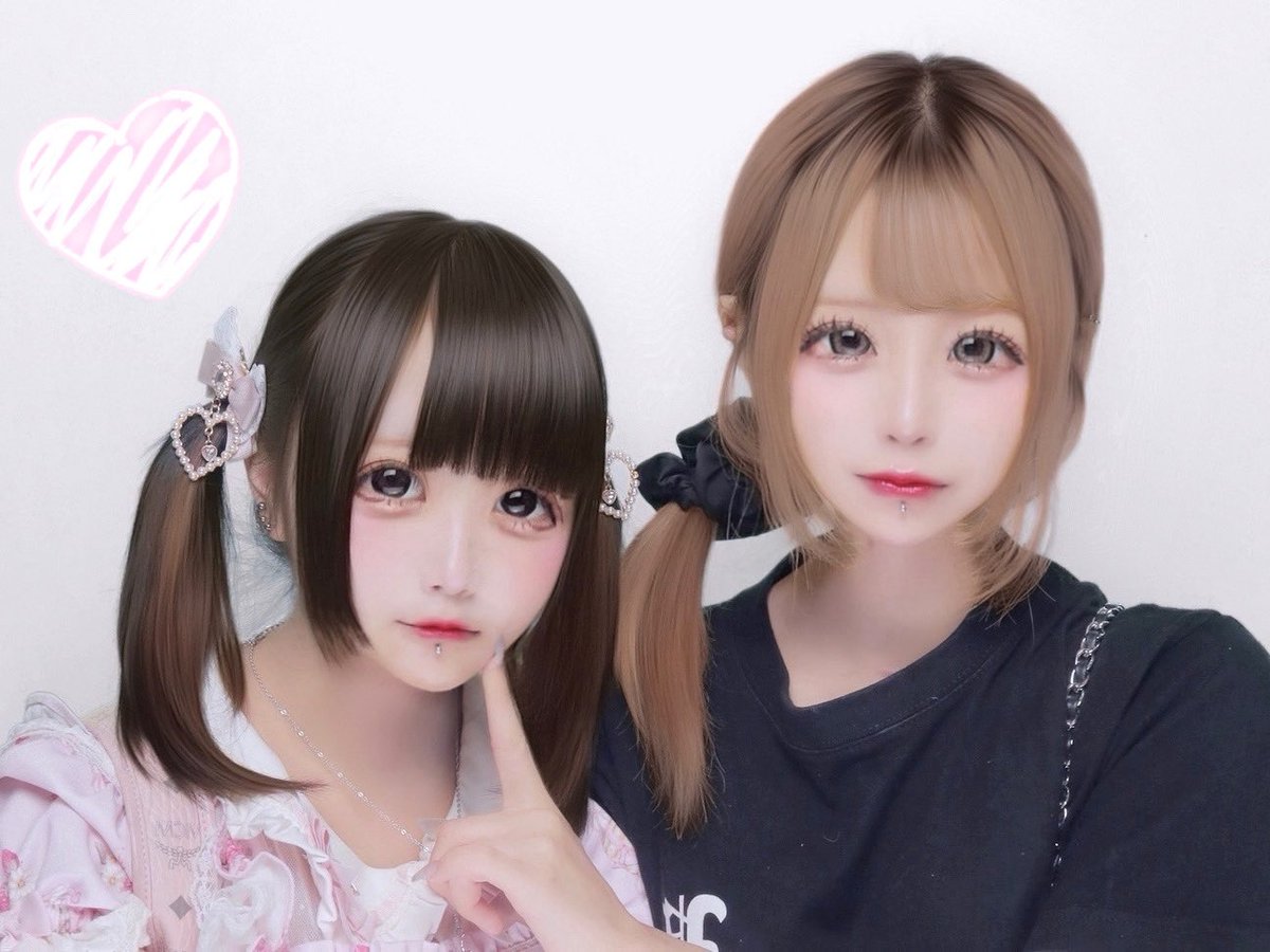 _moeus's tweet photo. https://t.co/TN1CsFm2zI