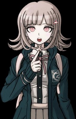 eyfinsane's tweet photo. how i feel after adding "i think" after saying something https://t.co/eZViMHaTjV