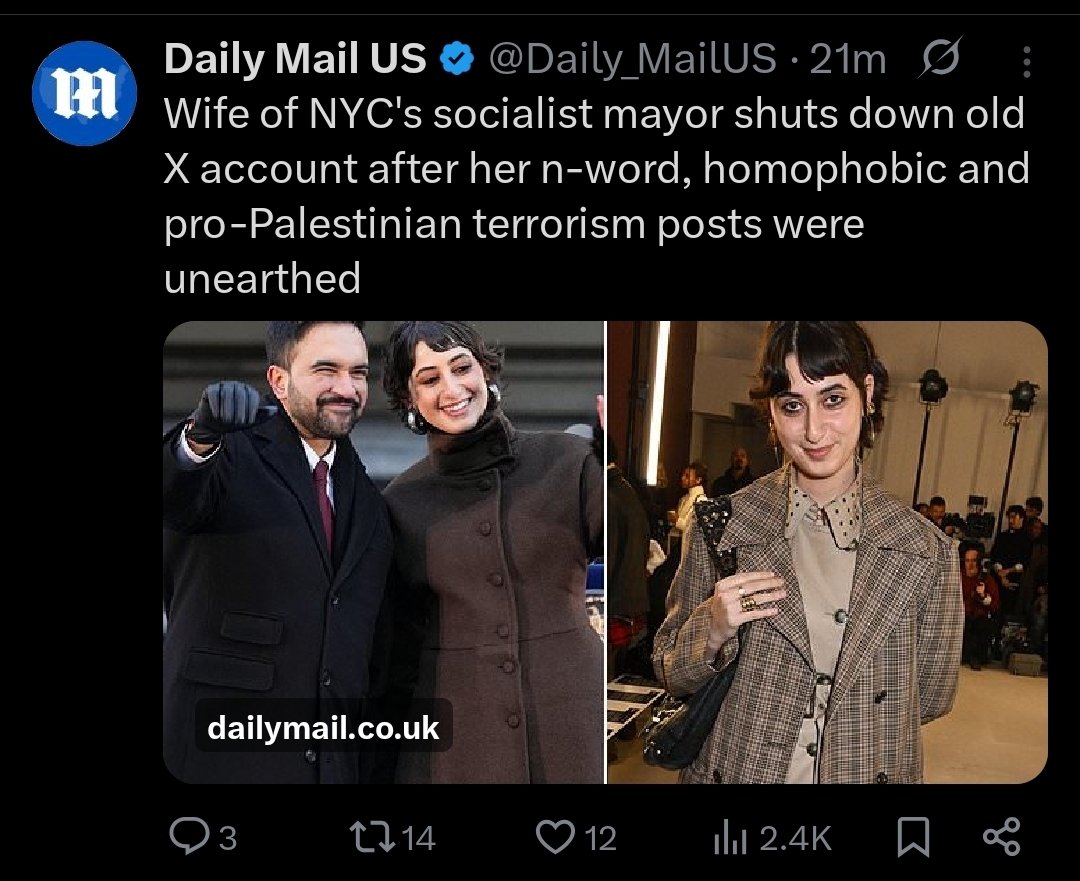 Marc Cocteaustan tweet media