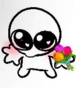 lindstcy's tweet photo. HAPPY GIRLFRIENDS DAY, MY HAWTIE GIRL https://t.co/okaF73Znty