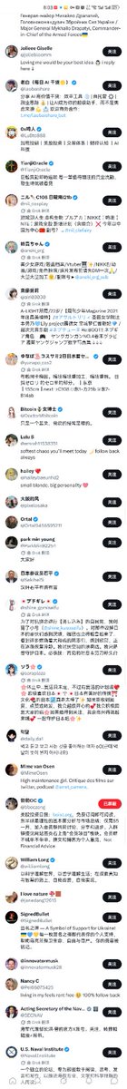 不愿留下姓名但是放了一个屁 tweet media