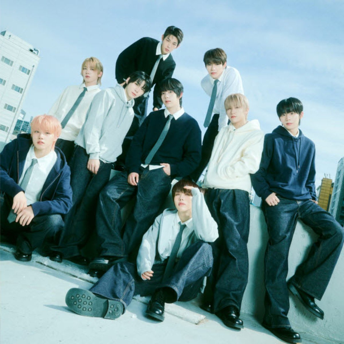 ahofnews's tweet photo. [📰] "Branding Over Casting"... How F&F Ent CEO Jae-woo Choi Grew the Company

He was neither a manager nor a producer. After spending over a decade in investment and music distribution, F&F Entertainment CEO Jae-woo Choi first analyzed the areas where he could not excel when establishing the entertainment company. He judged that competing with major agencies by directly casting and training trainees offered no chance of winning. Instead, he bet on branding and content strategy based on his experience in investment and distribution.

In a recent interview with E-Daily, CEO Choi said, "I had to start by knowing my own limits," adding, "While casting and training were my weakest areas, I have thought more deeply than anyone else about how to promote music and content and help them settle in the market."The solution he chose was audition programs. While auditions are generally seen as a process for selecting debut members, CEO Choi utilized them as a "branding platform" to promote both the company and the artists simultaneously. He determined that this was the most efficient way for a rookie entertainment company to signal its presence to the industry and fans in a short period and to gain the trust of global partners. This strategy led to tangible results. 

F&F Ent partnered with SBS to consecutively launch the girl group UNIS and the boy group AHOF through the audition programs 'Universe Ticket' and 'Universe League'. UNIS rapidly expanded its fandom, primarily overseas. AHOF recorded over 360,000 copies in first-week sales for their debut album and later broke their own record with their second mini-album. Winning first place on music broadcasts and rookie awards at major music awards followed in rapid succession, allowing the company to establish itself in the market relatively quickly for a newborn agency. Based on this, F&F Ent plans to expand its business foundation around artist IP while building a sustainable growth structure through new IP development.

CEO Choi credited this success to the "pre-debut fandom." He explained, "An audition is not simply a process of picking debut members, but a process of building a relationship with fans and promoting the company before the debut," adding, "It was the most effective method for a new agency to promote its brand."His management style also reflects his experience as an investment and distribution expert. Having watched success and failure stories closely while working with various agencies for about a decade, he stated, "I thought good people were more important than a good system," and focused on assembling practical experts for each field from the early stages of the company's establishment.

CEO Choi found the core of the entertainment business not in simple album sales, but in the scalability of Intellectual Property (IP). He judged that a stable revenue stream requires a structure that connects albums, concerts, fan meetings, MD, and advertisements. He said, "Ultimately, creating content that fans can consume for a long time is the most important thing. "The next goal is not another large-scale audition. He emphasized, "As we have accumulated production know-how and a global network through UNIS and AHOF, we now want to become a company that can create new IP through various methods," adding, "Flexibly utilizing external collaborations as well as internal resources is the competitiveness of F&F Ent."

🔗 https://t.co/e9JRNT3Fl4

#AHOF #아홉 @AHOF_official