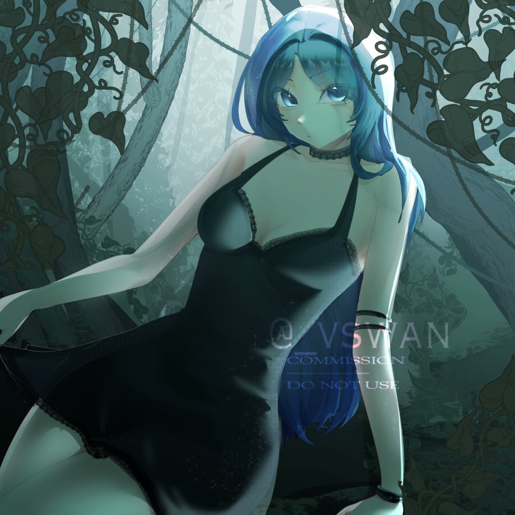 _VSwan's tweet photo. $35 USD commission for @/youfwk.ay_ on tiktok ! ( •̀ .̫ •́ )✧
#art #commisson #opencommisson #artmoots #digitalart #illustration https://t.co/U0P95FAMiY