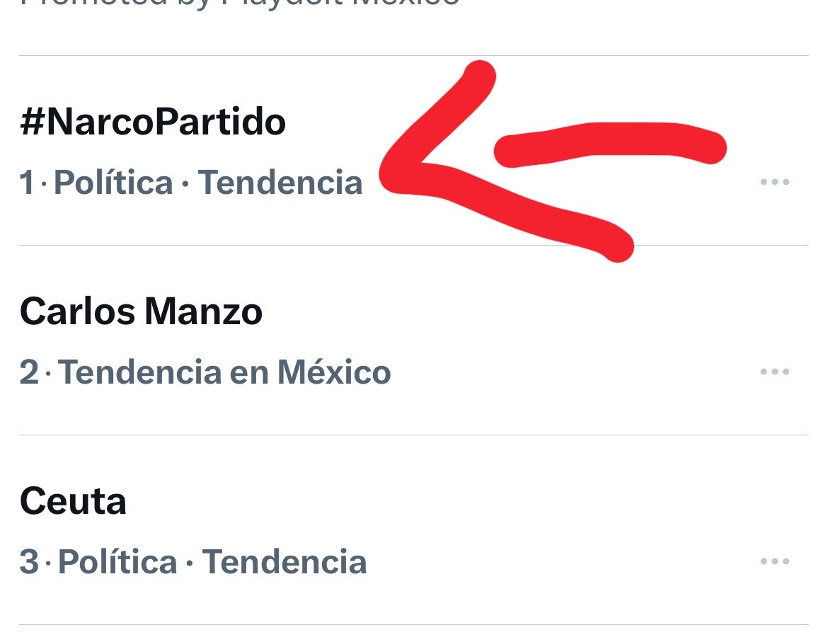 LauraMex's tweet photo. Las benditas redes sociales haciendo lo suyo y por eso nos quieren callar. 

Que se callen ellos primero 🔥

#NarcoPartido
#MorenaEsUnPeligroParaMéxico https://t.co/OhwIZcJB5N