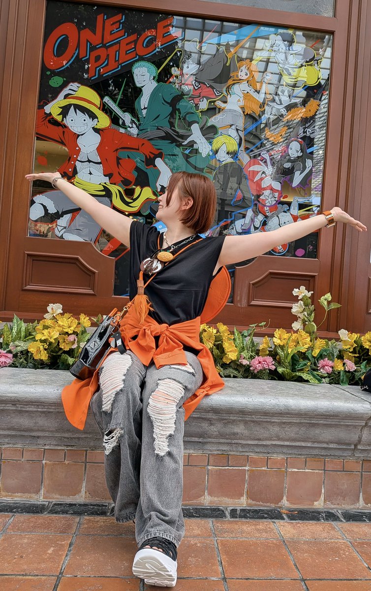 Salt_Beans0117's tweet photo. 今年の夏が始まりました
くろちゃんありがとう！来年もよろしく！ https://t.co/7LABW5d4vk