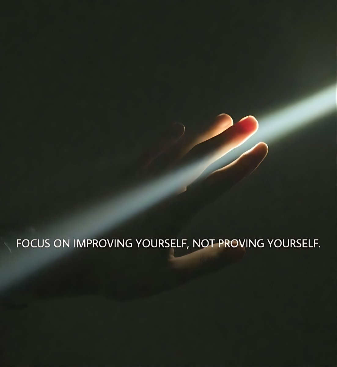 Mind_Essentials's tweet photo. https://t.co/65567RnXNj