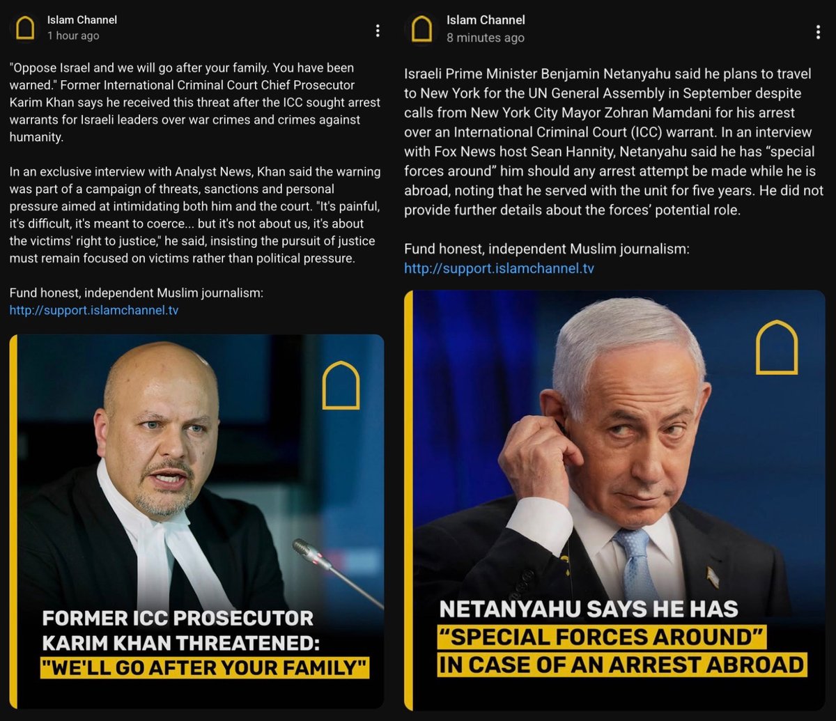 Modmother's tweet photo. @GlobeEyeNews 🤔Is Netanyahu using this new manufactured migrant crisis between #Spain and Morocco to avoid ICC arrest by absolving him of culpability for September 11th and blaming Moroccans for 9/11 despite the New Jersey Dancing Israelis detained &amp; deported for Mossad-linked involvement? https://t.co/lbyfQilgCL