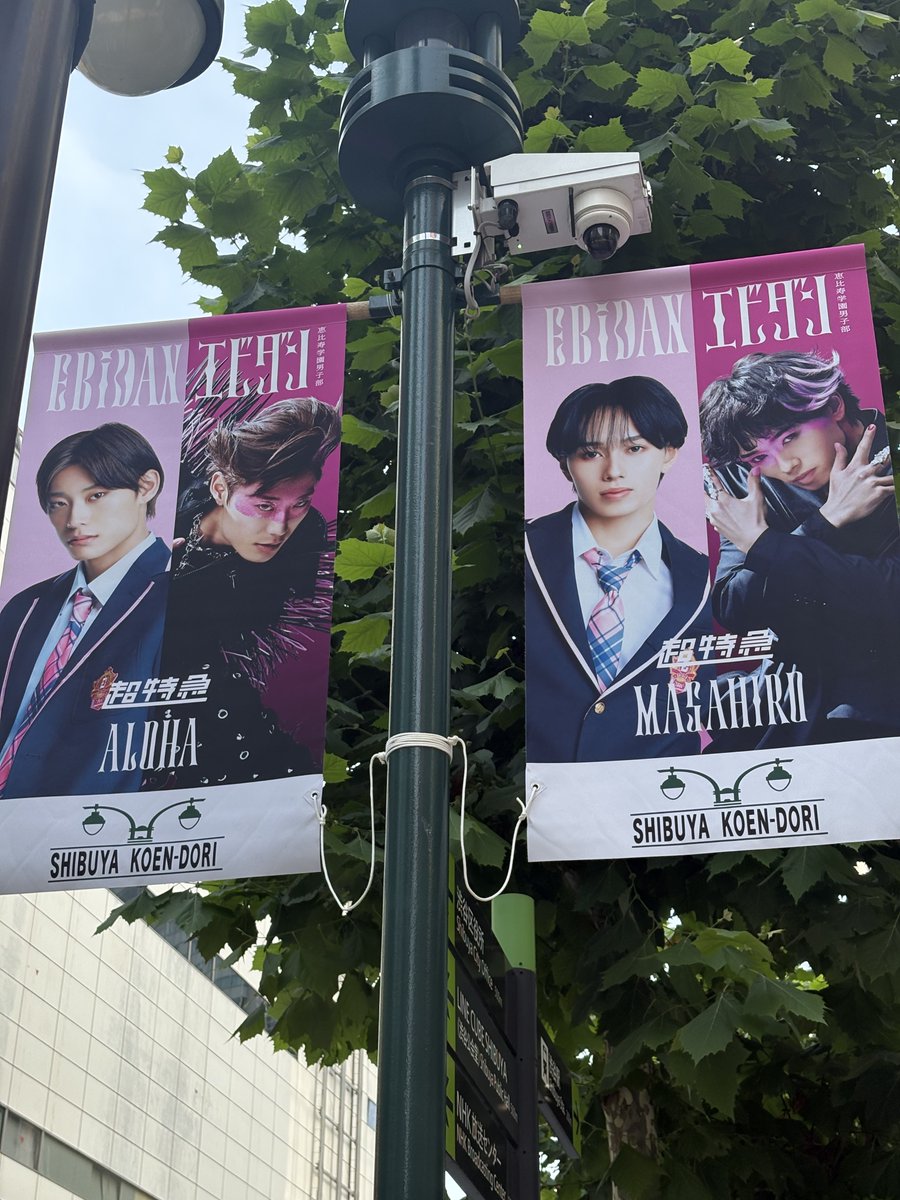 whereismybt's tweet photo. 超特急他メンバーのフラッグはこちら🏳️ https://t.co/VGfK3Fk8l1