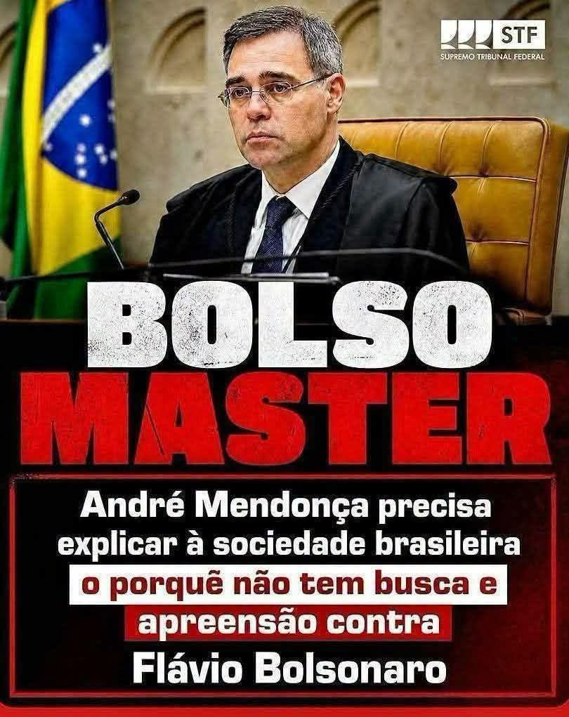 GB tweet media