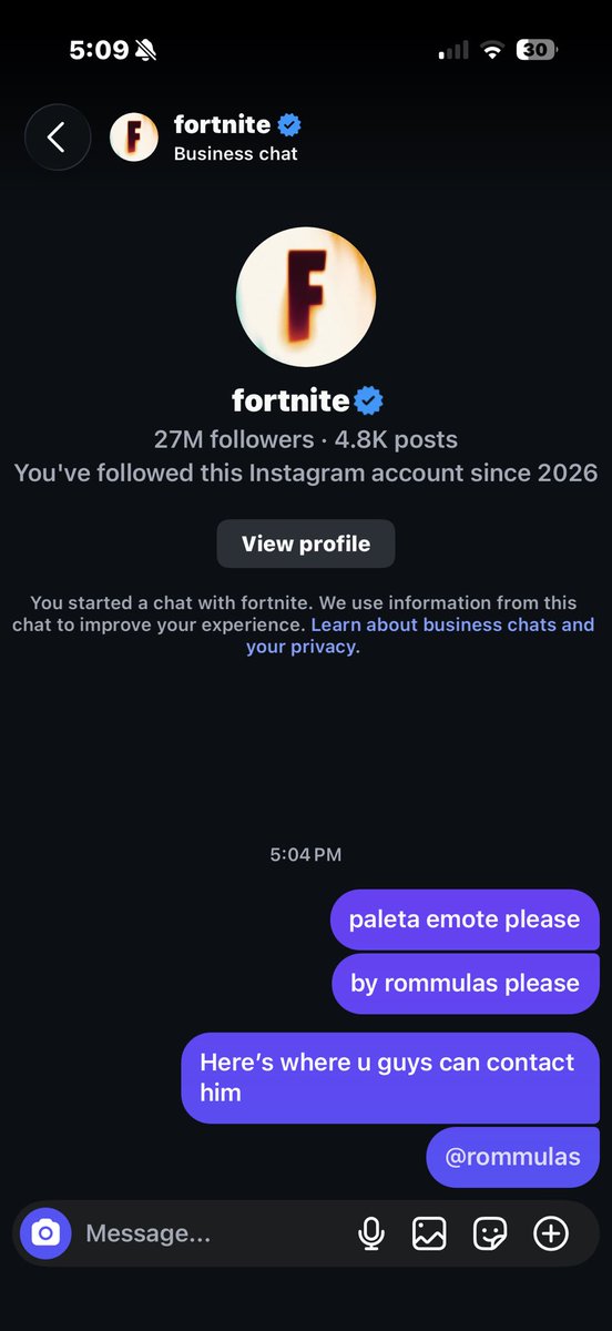 bbmonkk's tweet photo. don’t worry guys i’ll get us this emote https://t.co/5fjQNAFcg7
