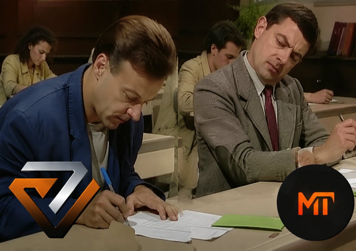dvb3_'s tweet photo. الصراحه "MT" متطورين بالسيزون الجديد https://t.co/90IXL3yMl7