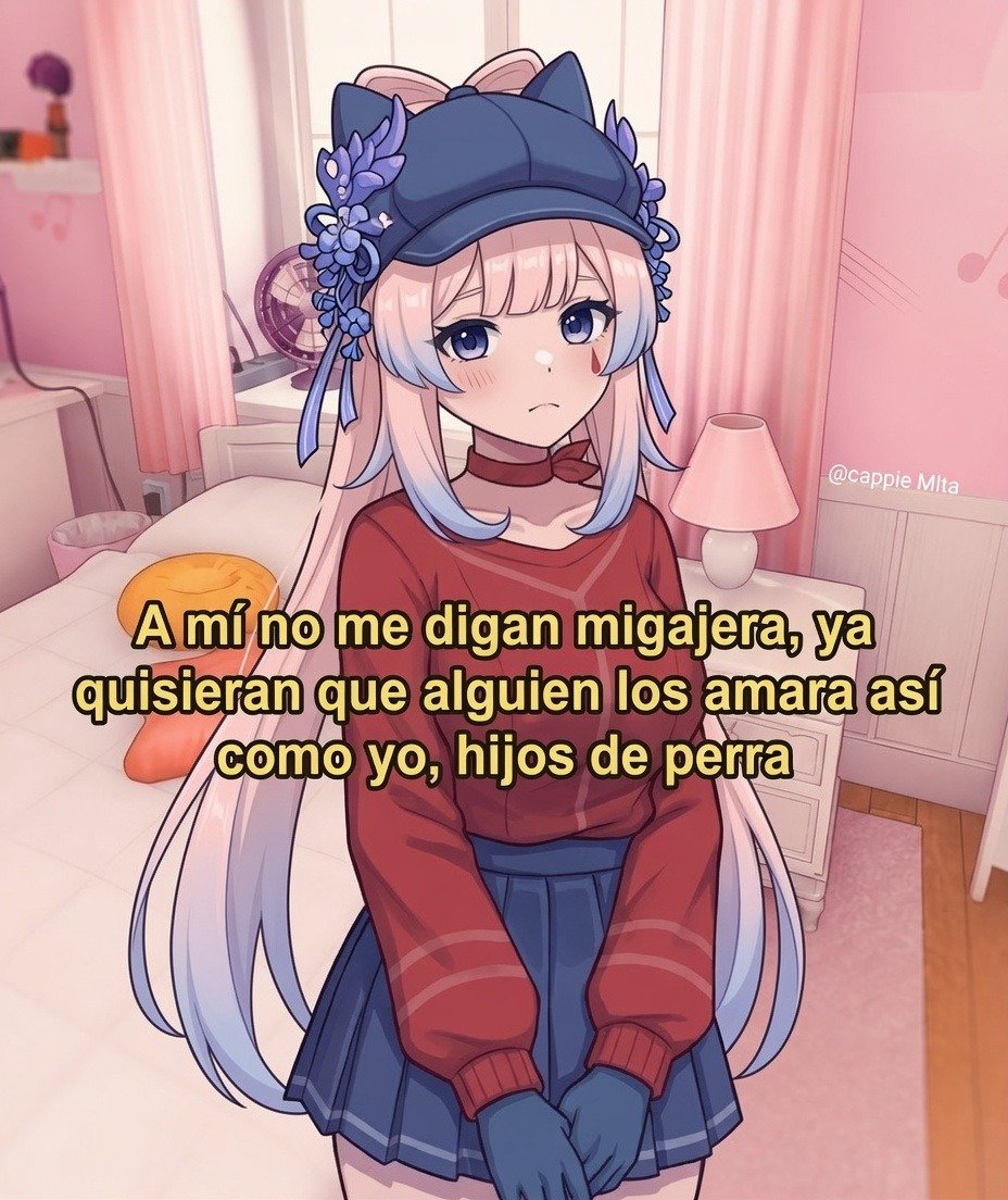 MalenaOrti58464's tweet photo. Ya quisieras https://t.co/pq1uvmFIpr