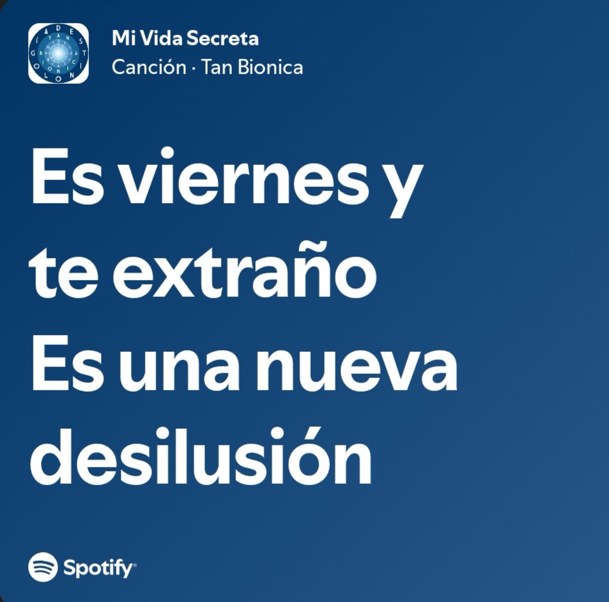 AgussGomez55's tweet photo. https://t.co/dIuyl61pVZ