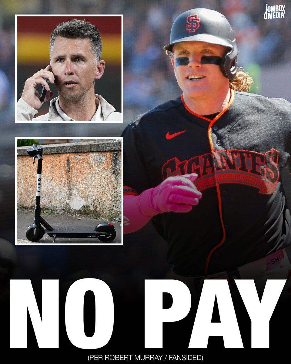 Talkin' Baseball tweet media