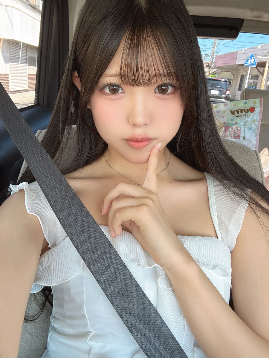 さき@SPATIO🩷 tweet media