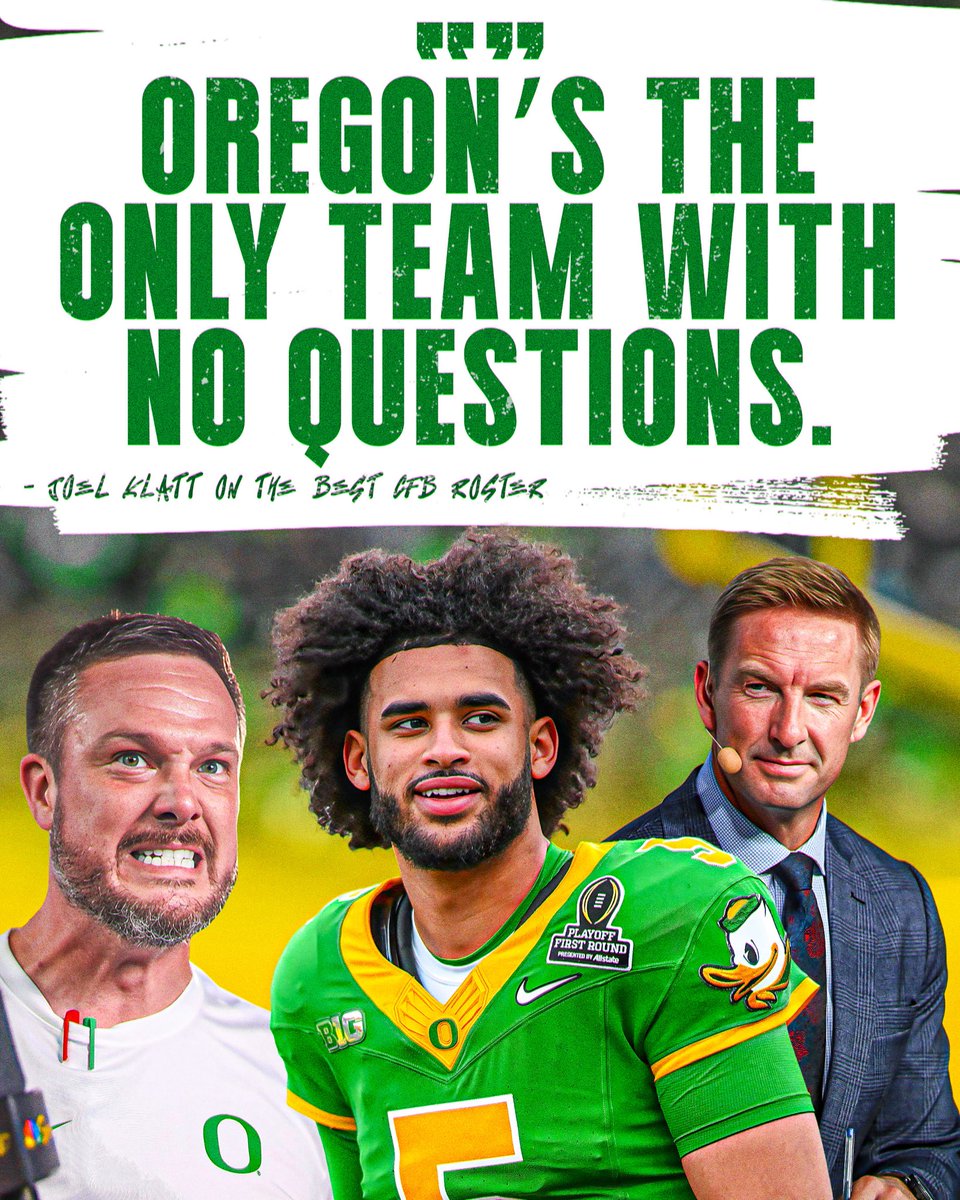 PardonMyTake's tweet photo. https://t.co/O3B7QpLzE5
