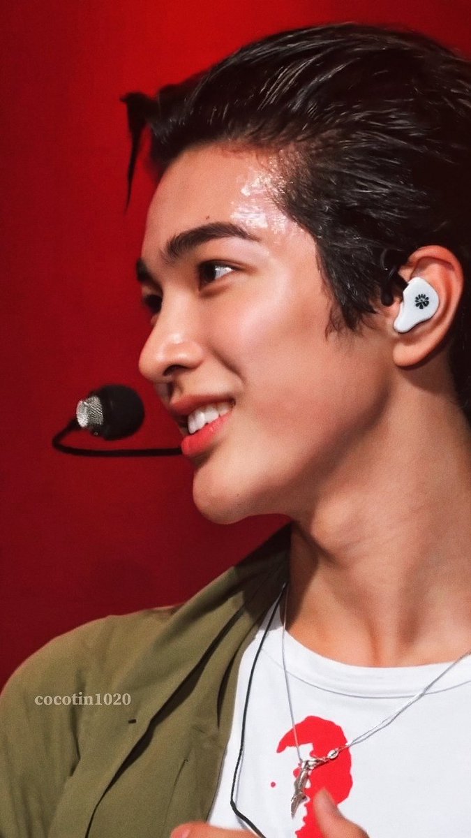 keonhoguide's tweet photo. #KEONHO IS UNREAL 🫨 https://t.co/Qd67uKCEuy