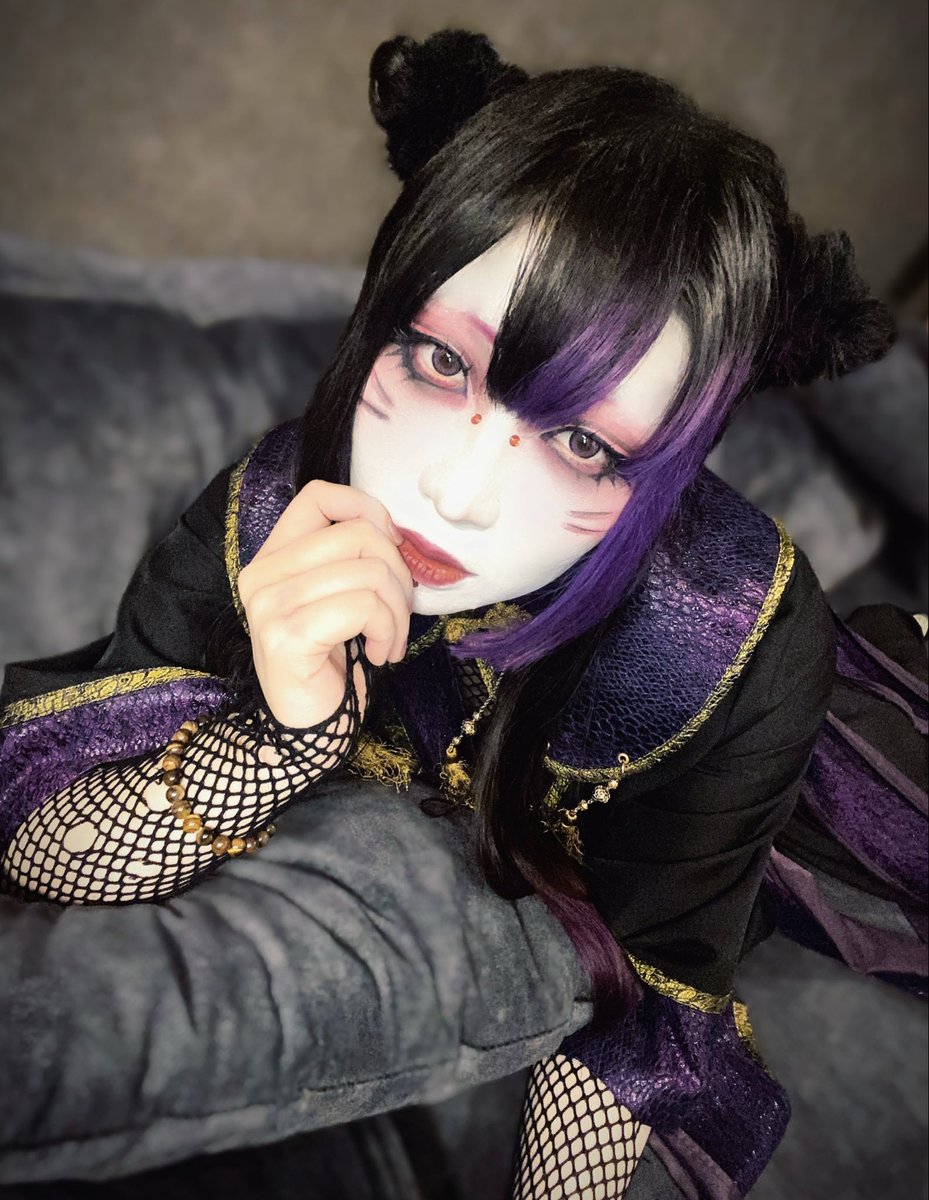 saoriiina_com's tweet photo. ｢永遠のいのち｣を味わってもらうの https://t.co/rsbCL6X95z