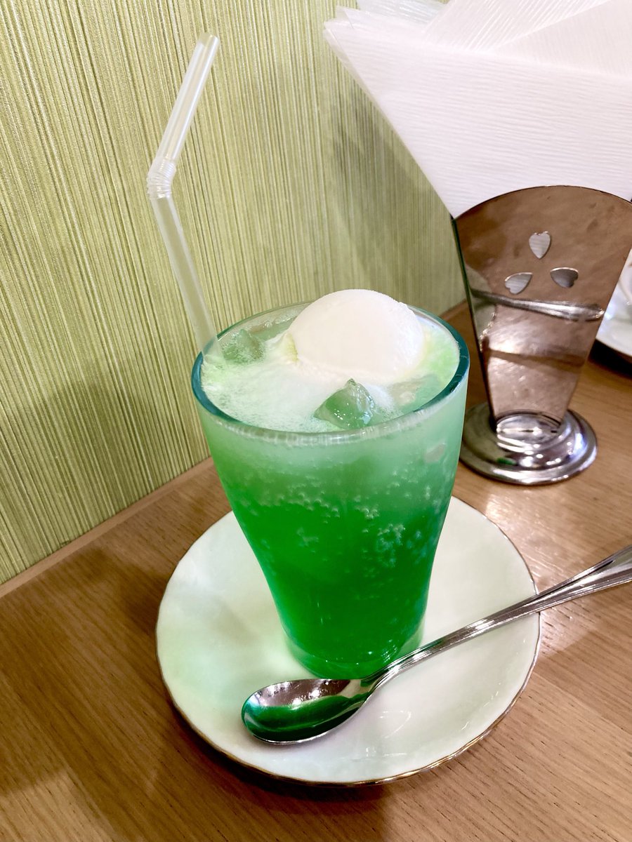 cafe_funakoshi's tweet photo. ８月も休まず営業

⚠️8/7（金）は14時早じまい

【今月のイベント募集中】

8/11（山の日）利きコーヒーワークショップ11時〜
浜田省吾さん歌声喫茶17時〜

8/15（土）浜田省吾さん歌声喫茶18時〜

8/23（日）シニアの歌声喫茶14時〜
みんなの歌声喫茶18時〜

8/29（土）アリスdeNIGHT

他にあります https://t.co/SI4WFOJoug