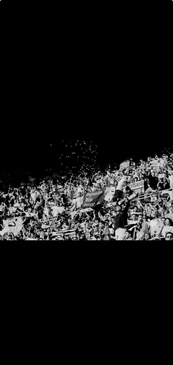 Carlosp_1922's tweet photo. Dia de Away. Saudade incontrolável. Ninguém acima de ti e todos juntos. https://t.co/2kr5nQl6R4