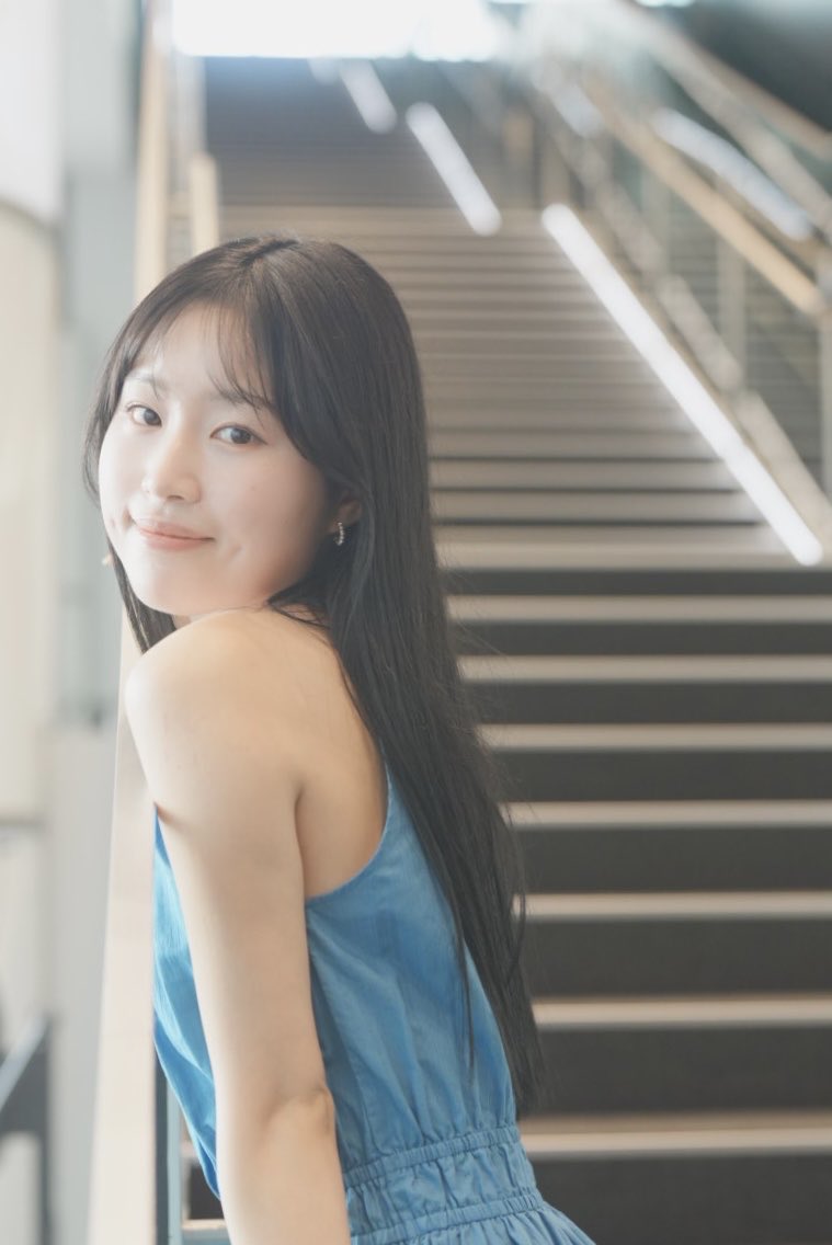 たっちゃん📷 on X: 