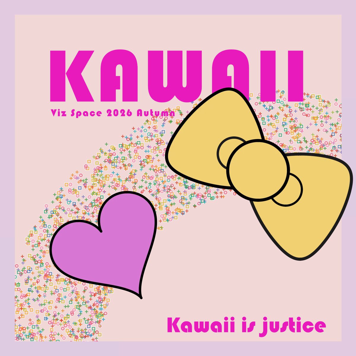 kawaii!!!!