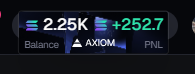 awkcan45 tweet picture