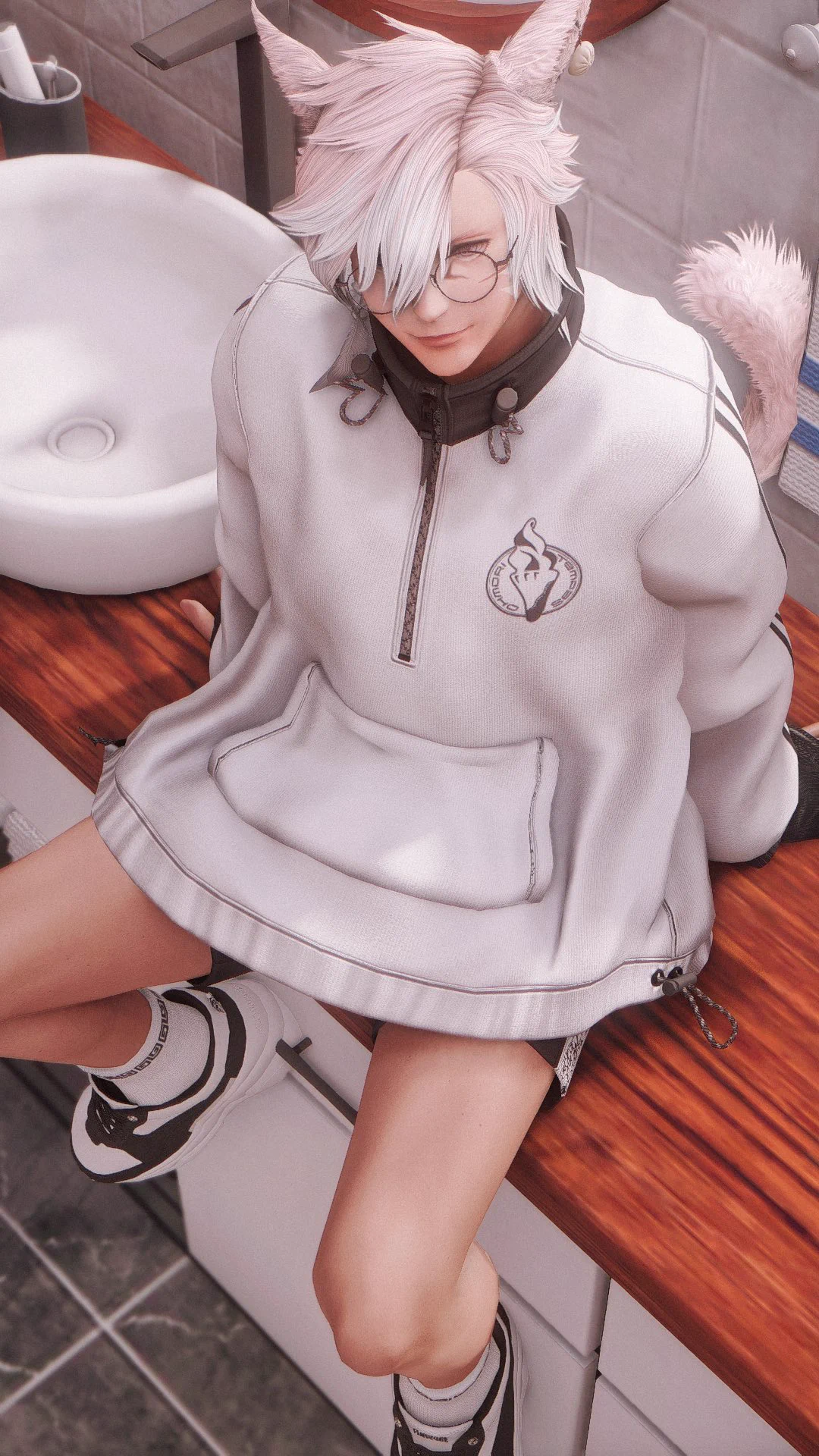 りん☆様♡専用　確認用ページ
