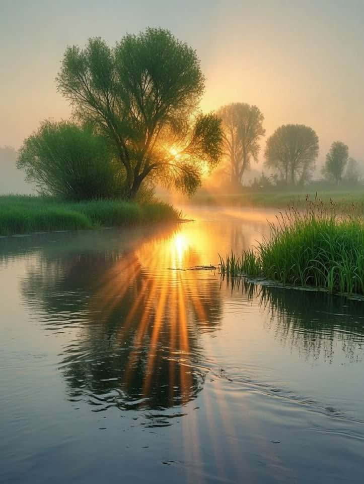 InsatiableVVIP's tweet photo. Good morning friends 💕🌻🌸 https://t.co/Y7S8v2rwuP