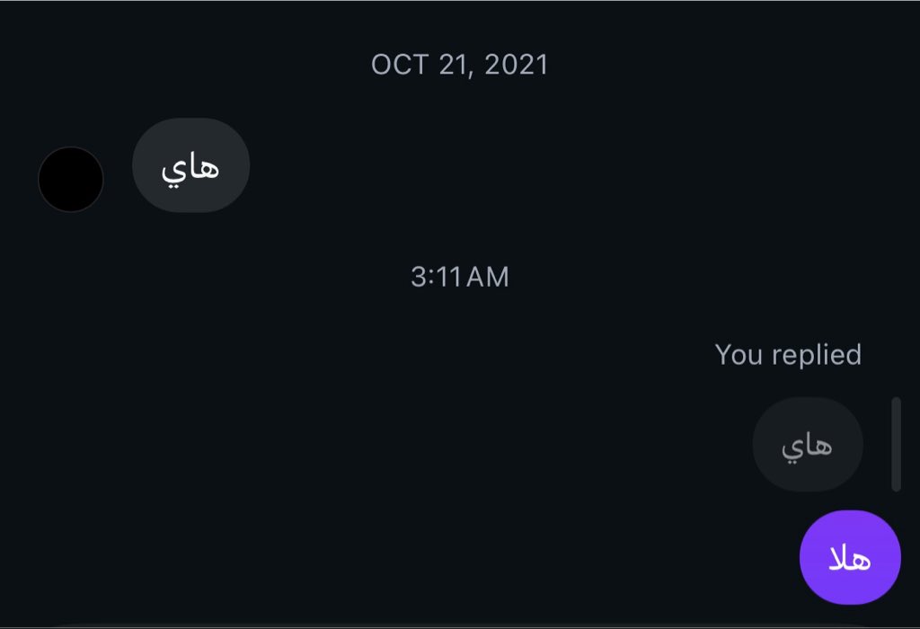 qlwwil's tweet photo. ؟؟ https://t.co/lKOGnlmuO3