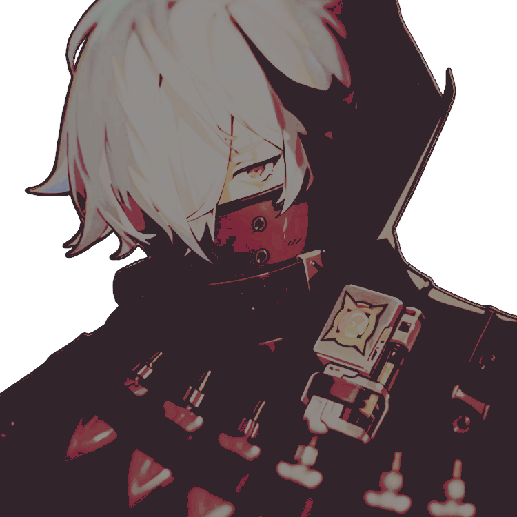 drnkolder's tweet photo. ᅠᅠᅠᅠ
ᅠᅠ
⠀ ⠀ ⠀ ⠀𝐿ife  is  full  of  imperfections  ,  
⠀ ⠀ ⠀ ⠀which  when  put  together  make
⠀ ⠀ ⠀ ⠀a  𝖇𝖊𝖆𝖚𝖙𝖎𝖋𝖚𝖑  ﹠  tragic  combination
⠀ ⠀ ⠀ ⠀on  a  𝙶͟𝚁͟𝙰͟𝙽͟𝙳  scale  . 
ᅠᅠᅠᅠ
ᅠᅠᅠᅠ https://t.co/R42XCGsLcK