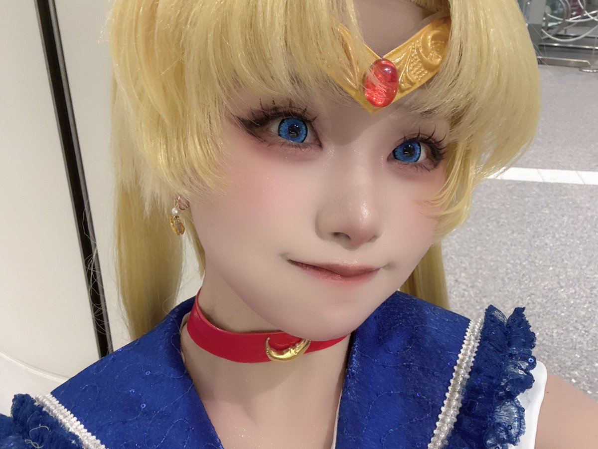 subkachasu's tweet photo. めっちゃ楽しかった〜🎶 初出しでした🌙 https://t.co/NVoNFLE9bc