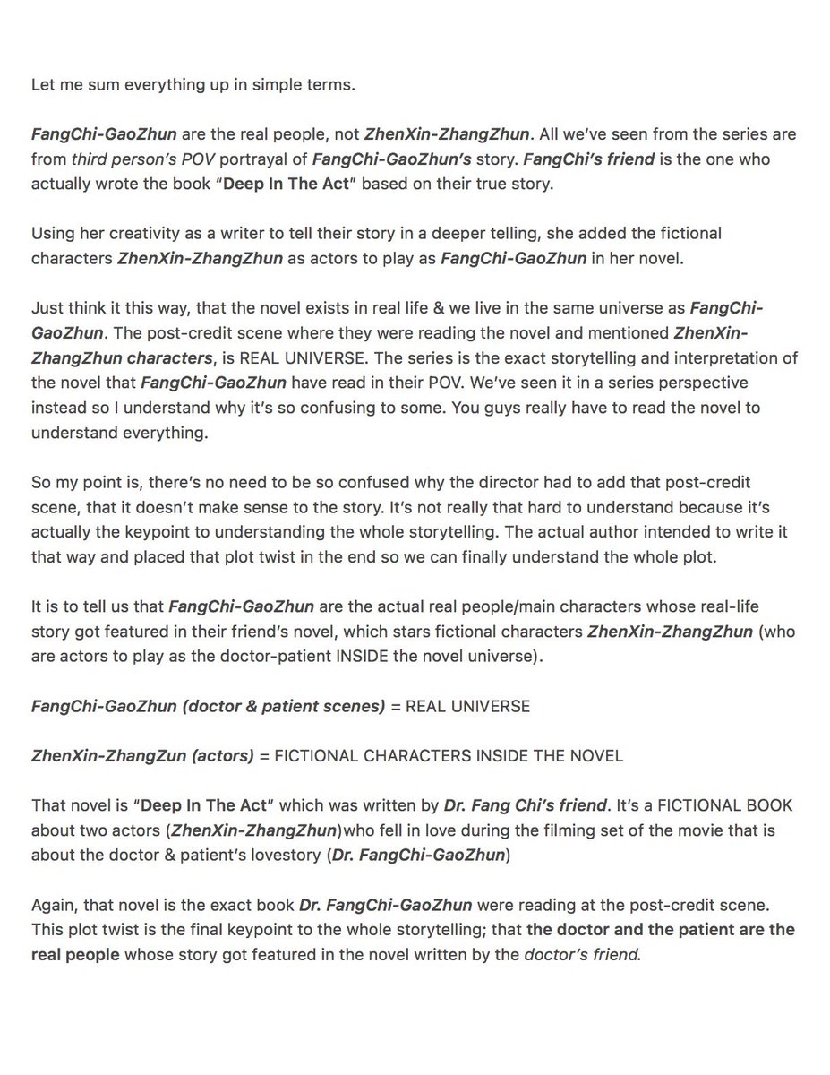 skyninani's tweet photo. To those who are still confused about the ending, please read.

(reposted and added more details for easier explanation)

#DeepInTheAct #DeepInFinale #DeepInEP12 #DeepInFinalEP
#DeepIn https://t.co/m0J2oyARYQ
