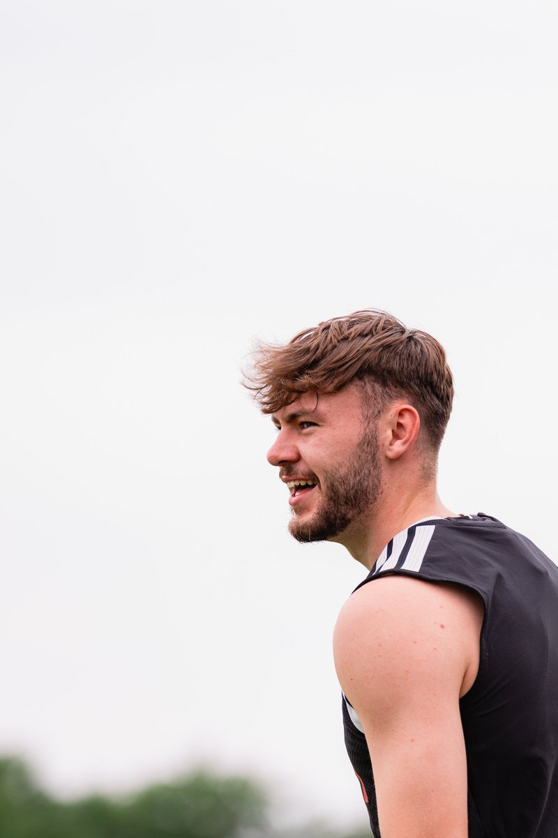 Liverpool FC tweet media