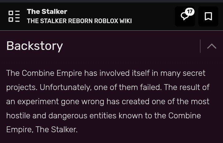 FocusRxd's tweet photo. @_funyman people complaining about everything, stalker is an "entity". https://t.co/DqUUUioW74