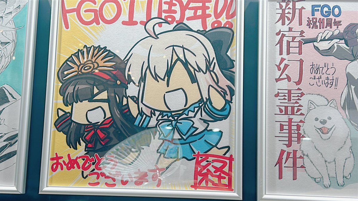 37lalalaxxx's tweet photo. https://t.co/bMpmCjSyH6