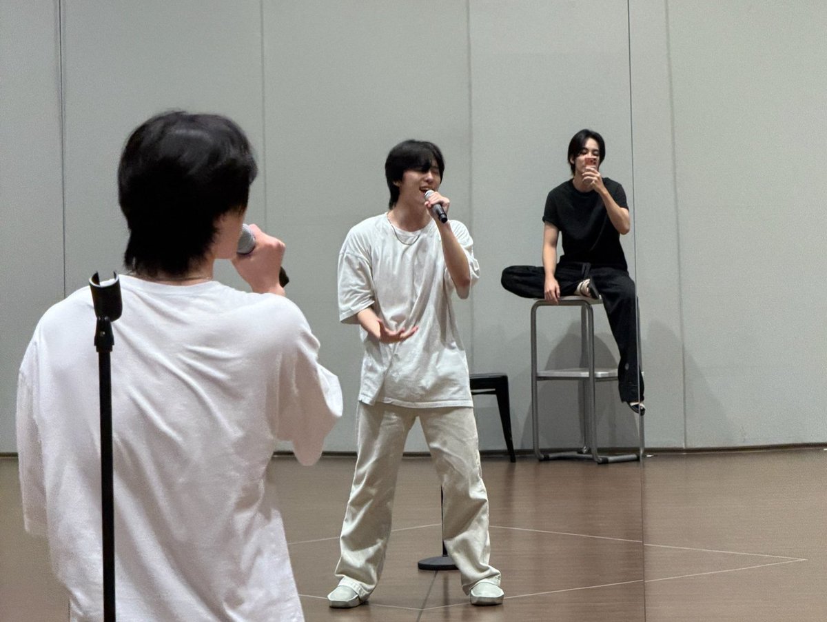 wwlc1004's tweet photo. 🤍 https://t.co/qR5qtgf5Hh