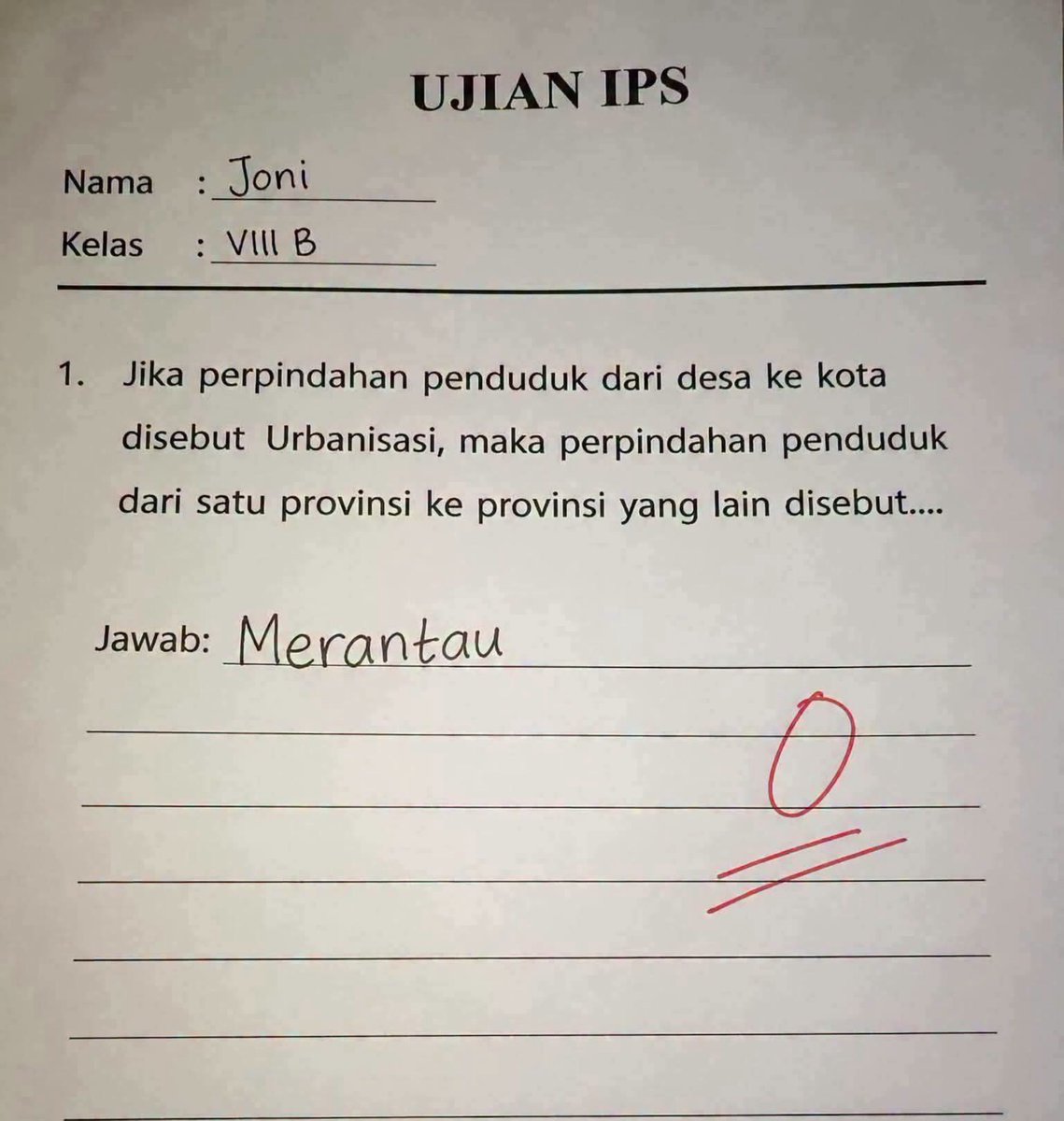 KangManto123's tweet photo. Gagitu dek jonii 😭😭 https://t.co/cQvKHrf1qC