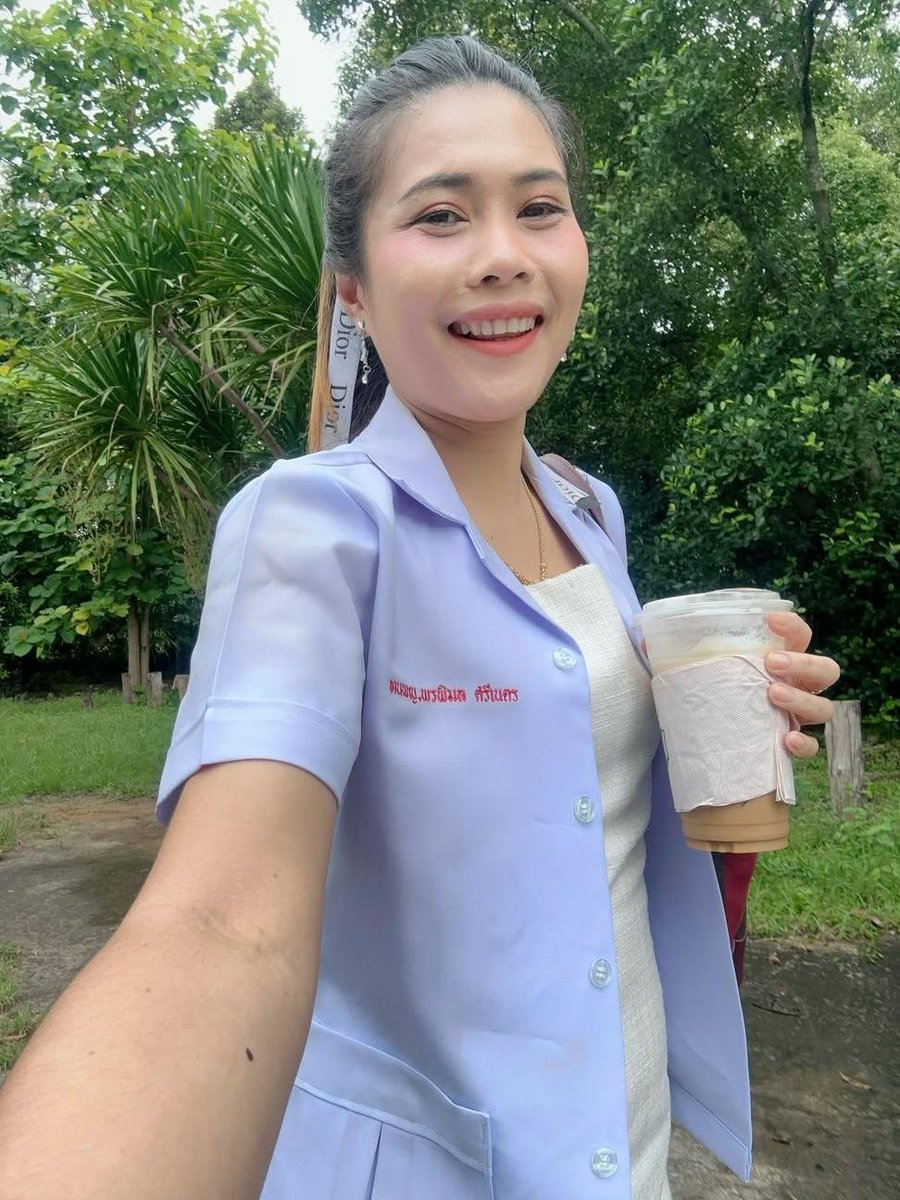 drmch383's tweet photo. นัดเย๊สรีไว้ค่ะ🫣 https://t.co/KrQ0f1zjnR