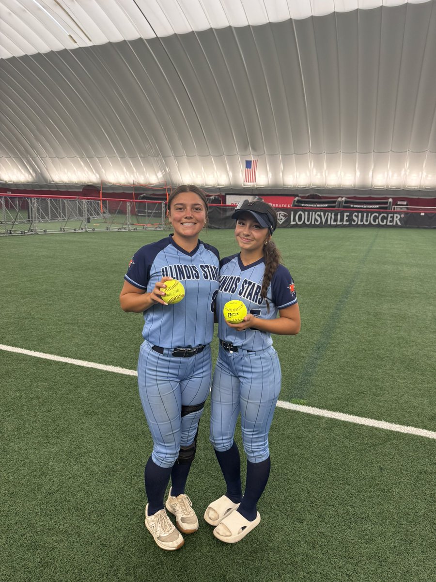 GatorsPremierRK's tweet photo. A couple of 💣 today at the @PGFnetwork Midwest Regional Championship
Another one for @MKnight2028 and @KWilson2028 1st which also happened to be a grand slam 

Way to go https://t.co/3RMqbsJz28