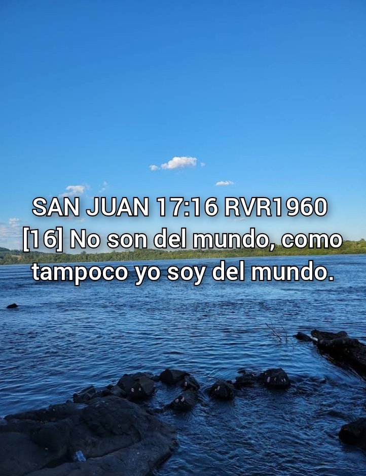 NEHEMIASLEAL's tweet photo. https://t.co/ih6Q7O70jP