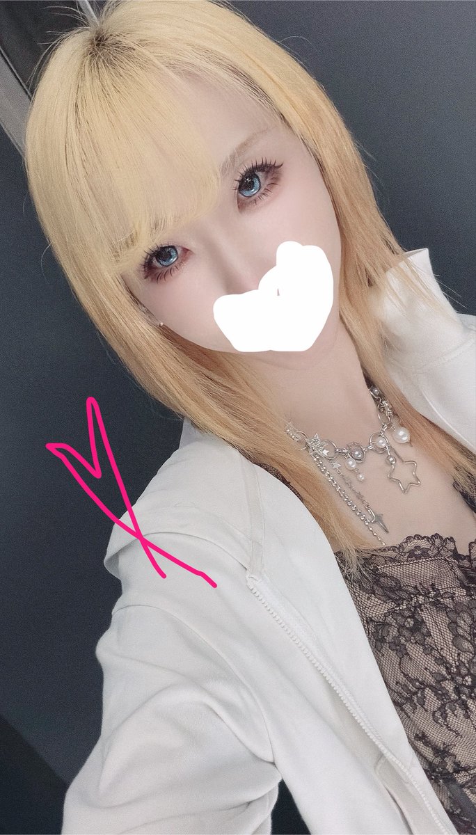 s2i0911's tweet photo. おはようございます✨
8月になりました🫶🏻💕︎︎
今月もよろしくお願いします🥰
本日10時から9月13日のワンマンライブin東京のチケットの予約開始です！🥰
名古屋ののチケットはお待ちください！🙇‍♀️
そして暑くてとけそう🫠
 #声優アーティスト  #アイドル https://t.co/wiBtIQCRHW