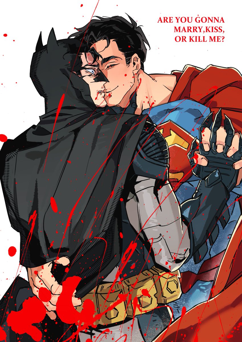 yyrt_5210's tweet photo. #superbat https://t.co/3xSJTtTOVU