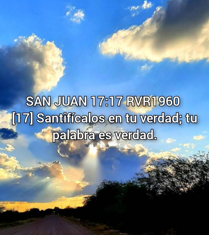 NEHEMIASLEAL's tweet photo. https://t.co/Mf7anEgK2F