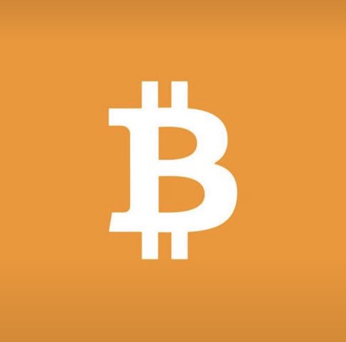 thebitcoinesp__'s tweet photo. BREAKING💥
COLDCARD, LA HARDWARE WALLET DE BITCOIN, FUE HACKEADA.

SI GENERASTE LA SEED CON ELLA, TE PUEDEN HACKEAR.

QUIZÁS SI TIRASTE DADOS O AGREGASTE TU PROPIA ENTROPÍA TE SALVES… 

PERO SI NO, ESTÁS COMPLICADO.

MOVÉ TUS MONEDAS YA A UNA WALLET NUEVA Y SEGURA.

SUERTE. https://t.co/IFJdRA6jpa