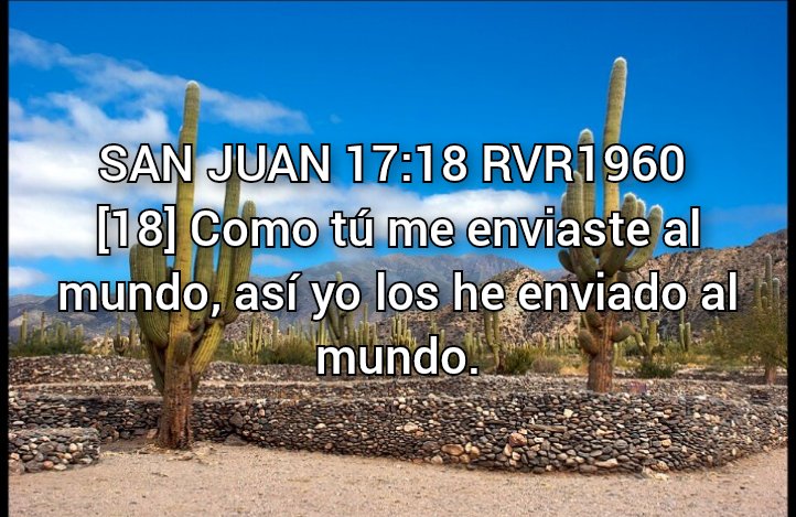 NEHEMIASLEAL's tweet photo. https://t.co/Mf7anEgK2F