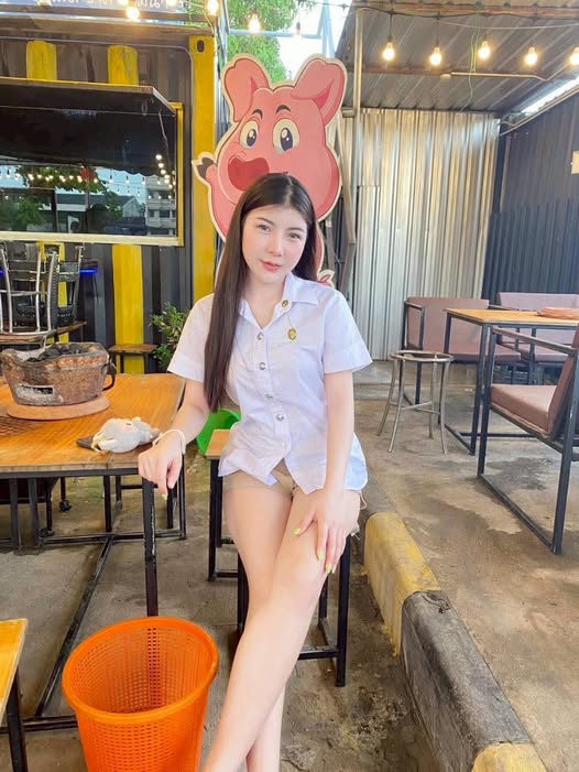 Alberto90815537's tweet photo. หวิวๆ หน่อยๆ นะ 😘🥴 😭🤍 https://t.co/0zD32o5xdn
